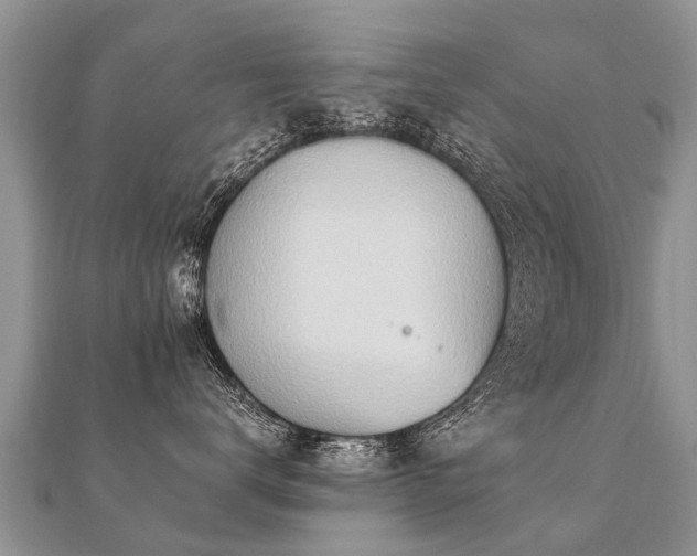 X0000112080672200908111456