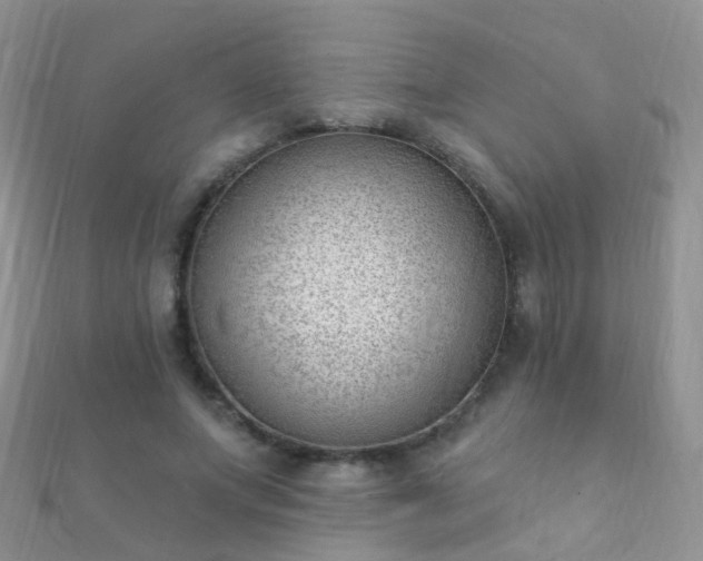 X0000112080687200908111455
