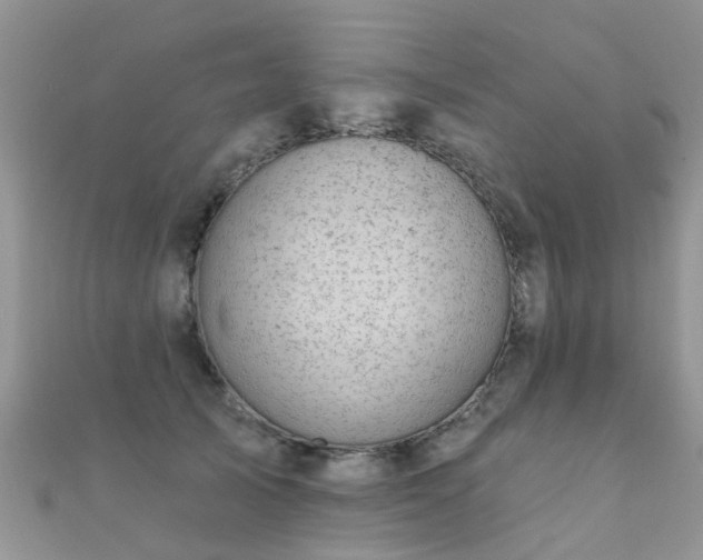 X0000112080705200908111455