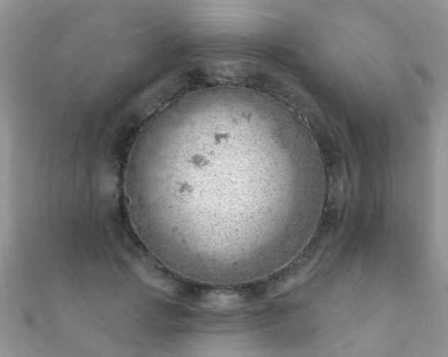 X0000112080749200908111454
