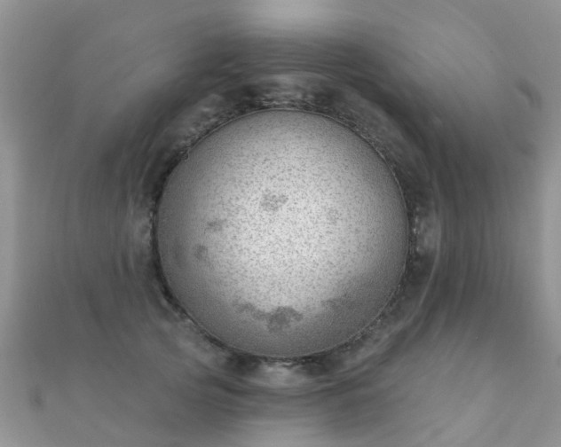 X0000112080753200908111455