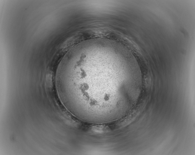 X0000112080757200908111455