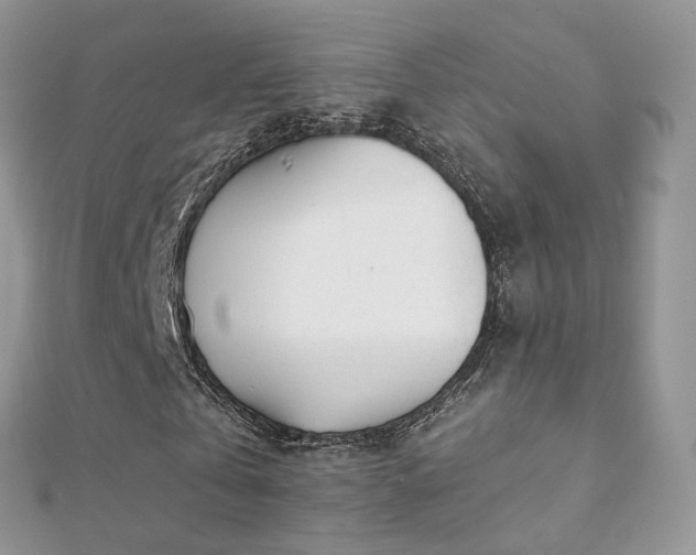 X0000112080769200908111454