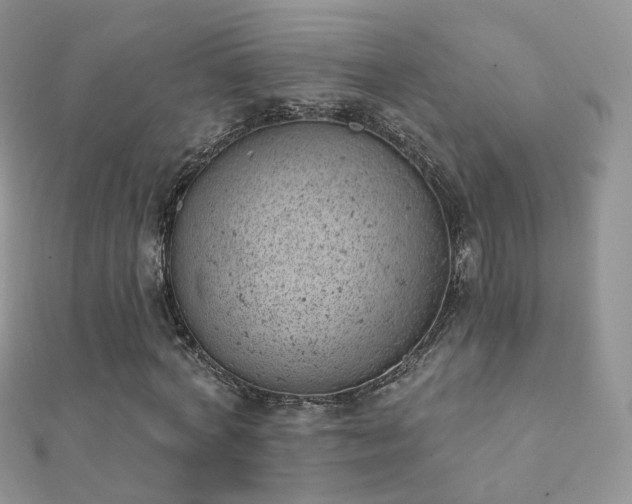 X0000112080772200908111454