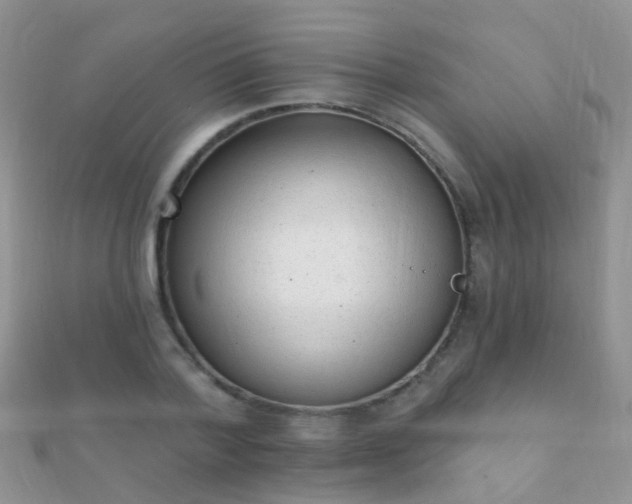 X0000112080788200908111454