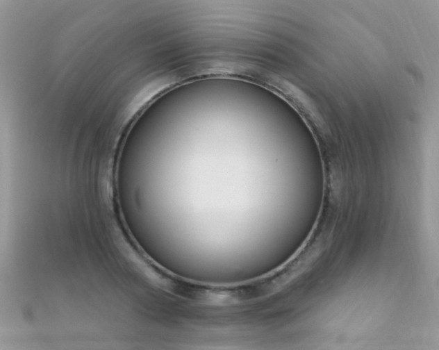 X0000112080794200908111453