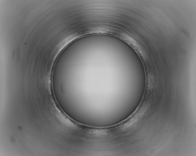 X0000112080802200908111453