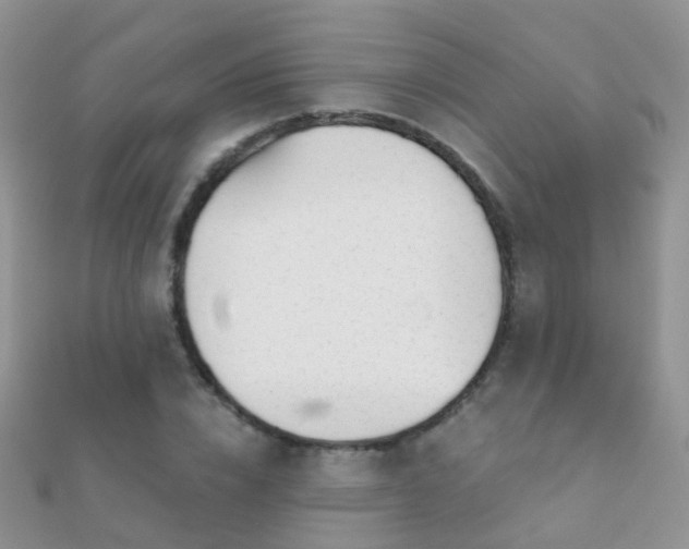 X0000112080832200908111453