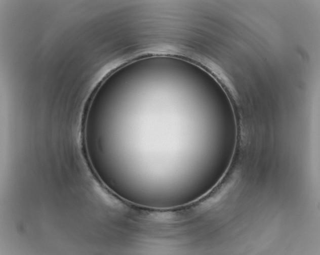 X0000112080845200908111453
