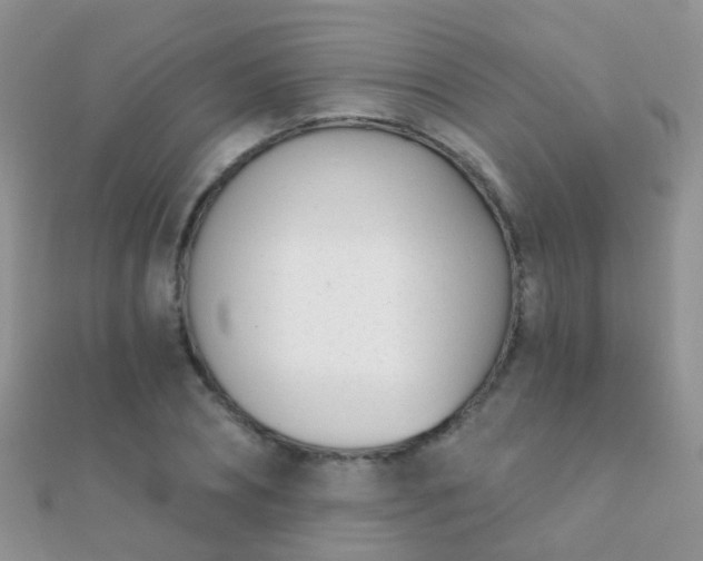 X0000112080882200908111452