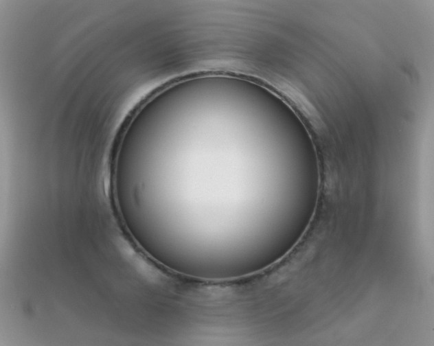 X0000112080888200908111452
