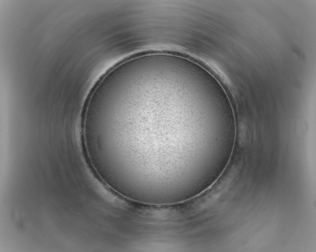 X0000112080895200908111452