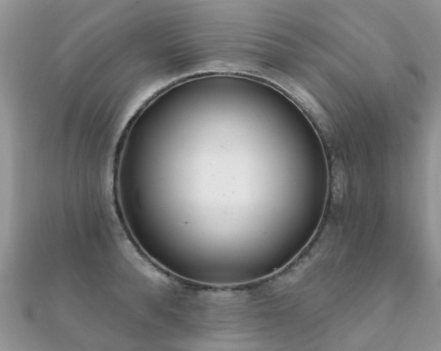 X0000112080896200908111452