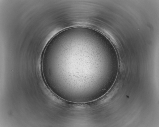 X0000112080899200908111452