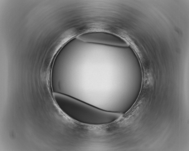 X0000112080909200908111452
