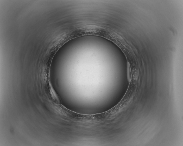 X0000112080916200908111451