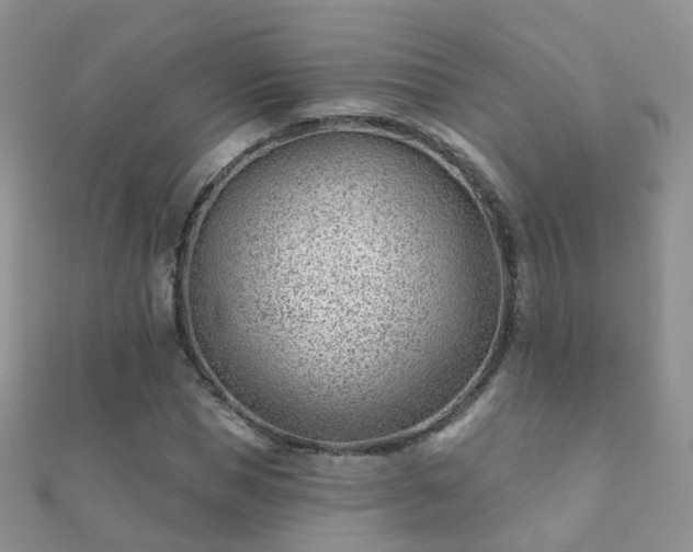 X0000112080921200908111451