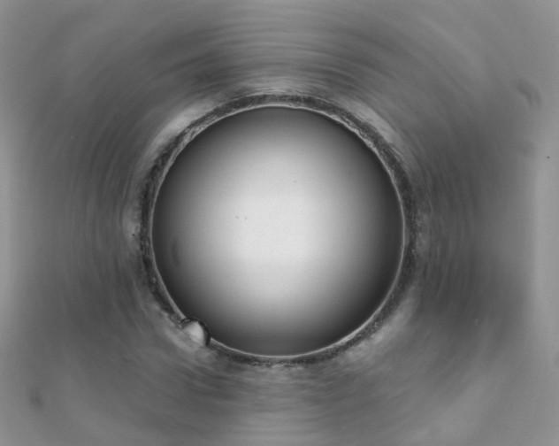 X0000112080922200908111451