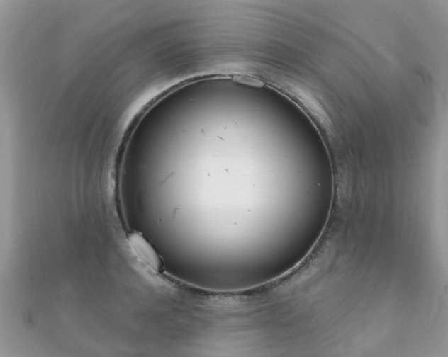 X0000112080944200908111452