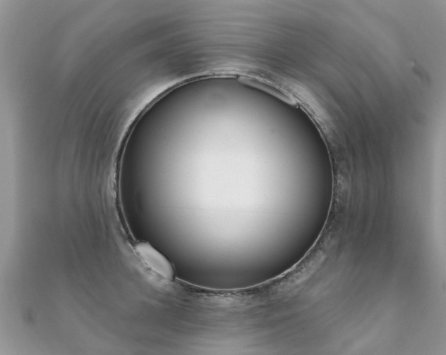 X0000112080948200908111452