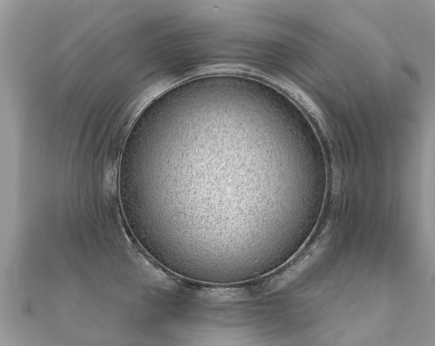 X0000112080953200908111452