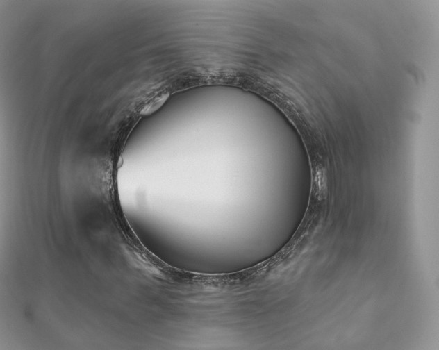 X0000112080963200908111451