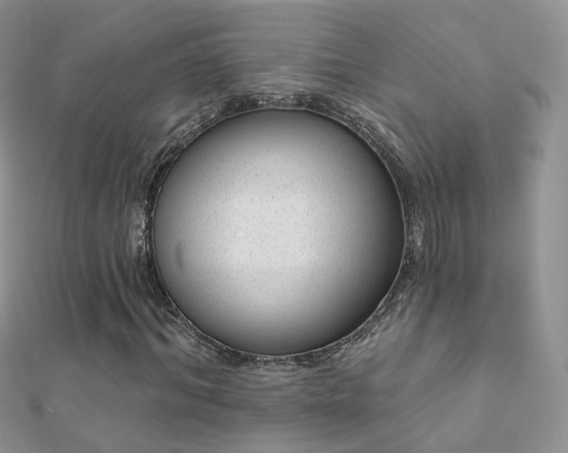 X0000112080964200908111451