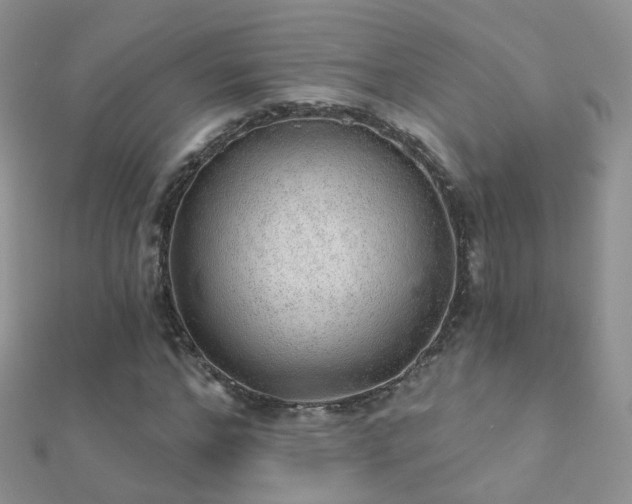 X0000112080968200908111451