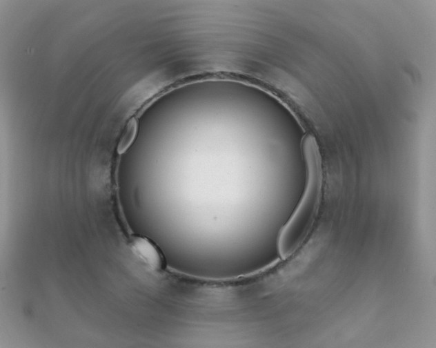 X0000112080977200908111451