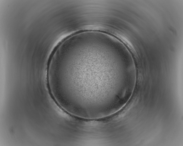 X0000112080992200908111451