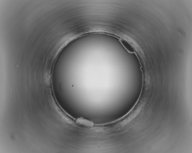 X0000112080993200908111451