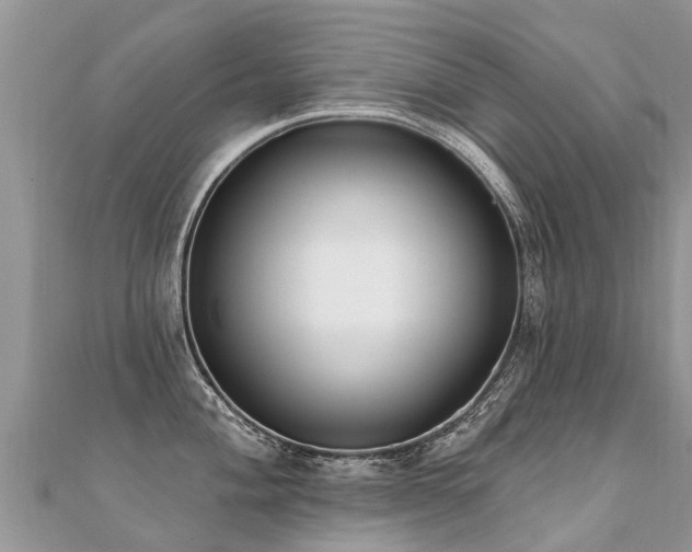 X0000112081004200908111451