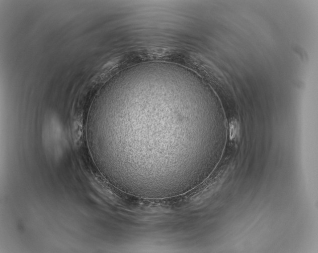X0000112081011200908111450