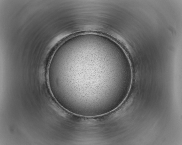 X0000112081019200908111450