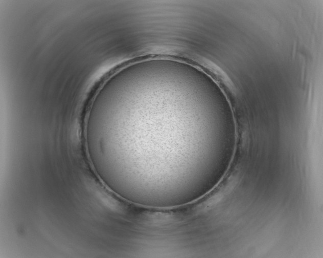 X0000112081027200908111450
