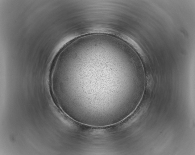 X0000112081043200908111450