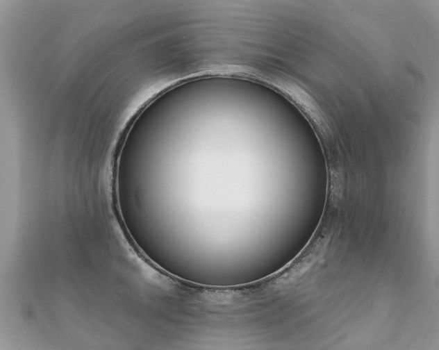 X0000112081046200908111450