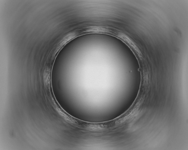 X0000112081049200908111450