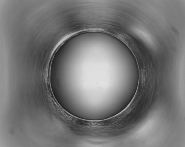 X0000112081052200908111450