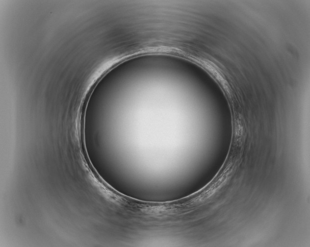 X0000112081054200908111451
