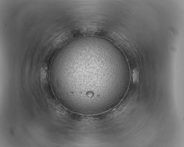 X0000112081059200908111450