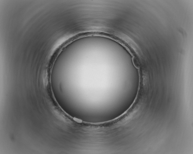 X0000112081069200908111450
