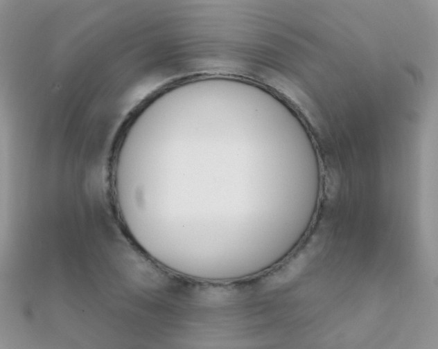 X0000112081074200908111450
