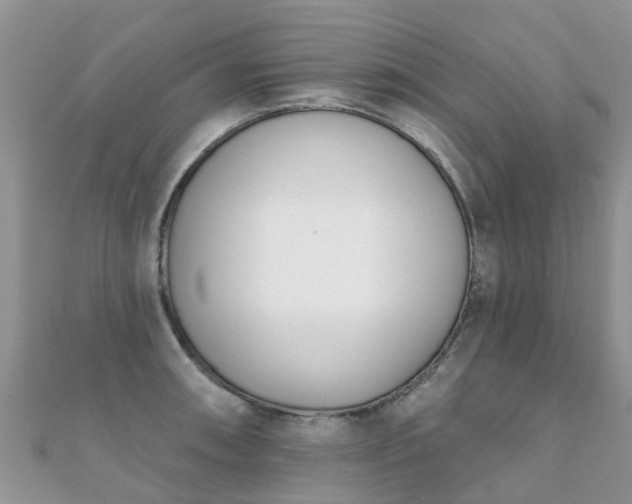 X0000112081090200908111449
