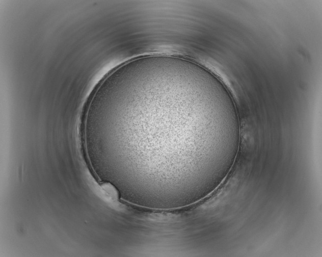 X0000112081091200908111449
