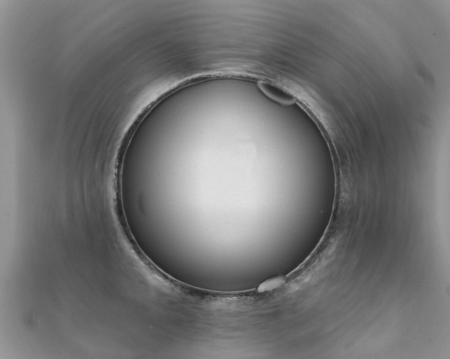 X0000112081093200908111449