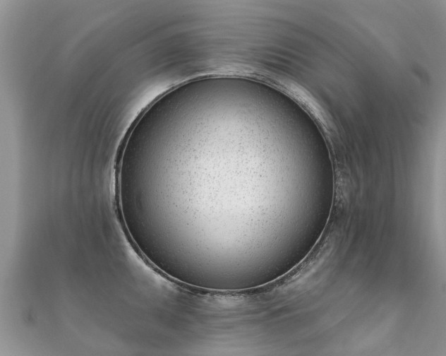 X0000112081095200908111449