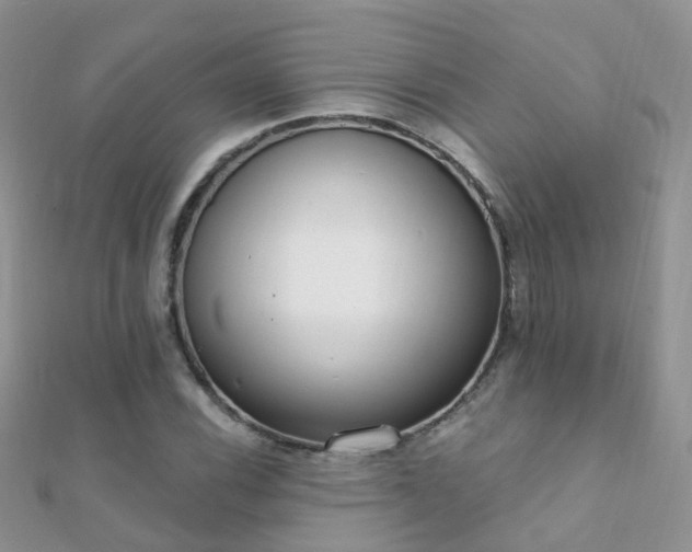 X0000112081116200908111449