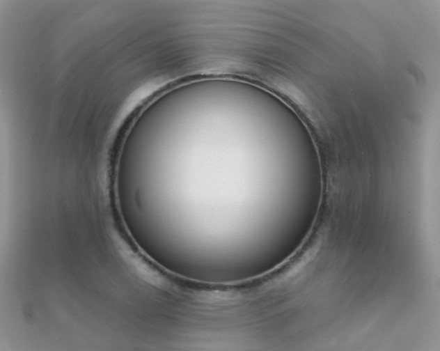 X0000112081122200908111449