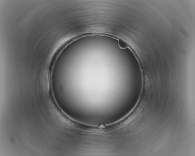 X0000112081123200908111449